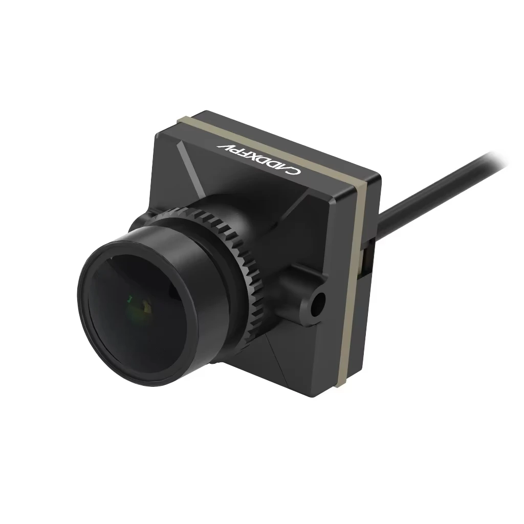 Walksnail Avatar HD Nano Kit V3 for Drones 6 Walksnail Avatar HD Nano Kit V3 for Drones - Image 6