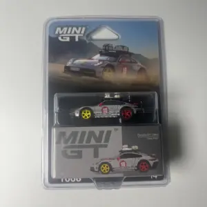 S34e5dc488c1141638538c89d0f8beec5Y