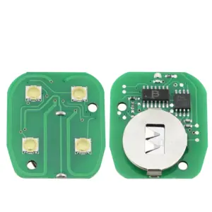 S34e61332cc4243aca8d4eb6ce11fbb13z