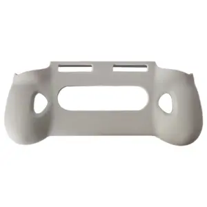 S34e7efb03cd041fc993b7bc926ed431aZ