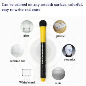 S34ec43990b424ae5a6a396b14bb8e504x