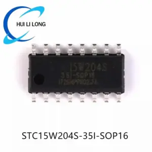 S34edc77da6b04d7b8d82d4659dc8b0fcY