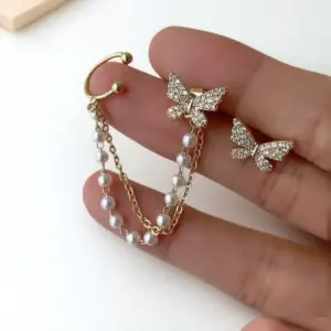 S34f231b8b40e4570a4b9f5fe8c75f807t