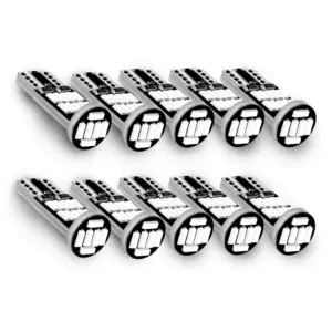 S34f23e17f9b94e10b31bfffac8335c1c6