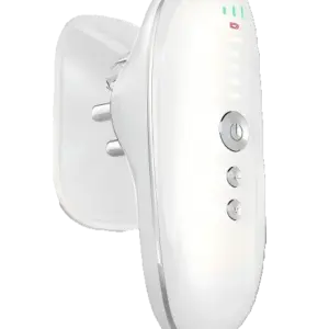 S34f31ac0695e4743beceac5f44f68e9eE