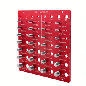 S34f64a6e1b834807a2c104619ffa44f4L