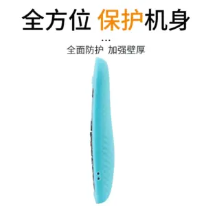 S34f93dd700404cb2b7adc891d6a5e06f3