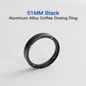 Magnetic Dosing Ring for Espresso Machines 19 S34fe9a98ffed4110b56026c5dd8bbd6f6