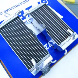 S3508e90ddf194b8a8ffd770708d752d9R