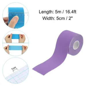 S350beaed0af84ce2a14d4aaf4c6e8593J