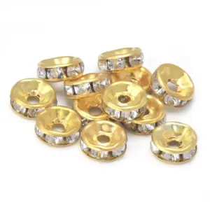 S3513ae251782482d9ac85ed5fc29146fQ