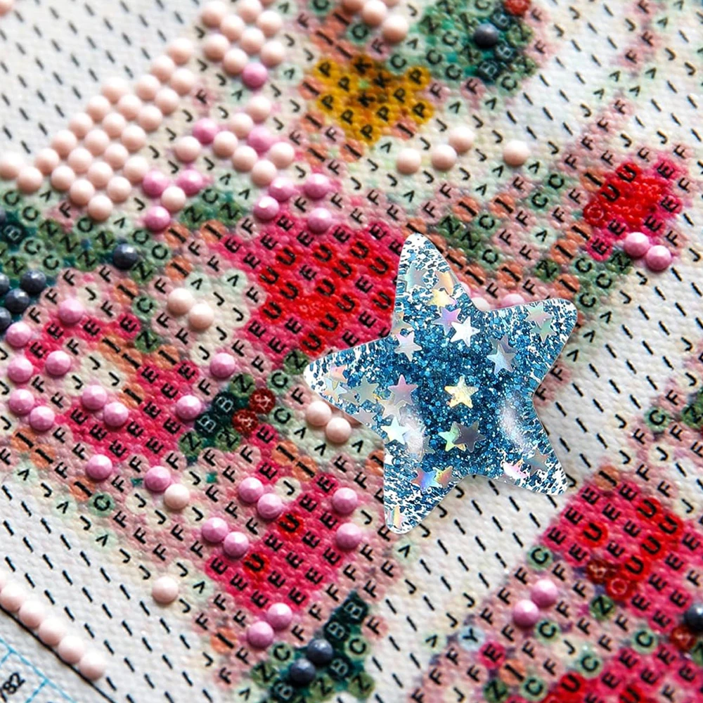 Diamond Mosaic Positioner for Crafting 3 Diamond Mosaic Positioner for Crafting - Image 3