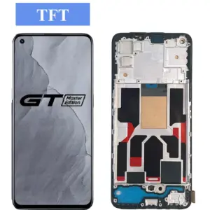 S351e1d1caf1c40e78ee38ba8597f8ffe1