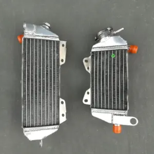 S351e23d32bfb4e9f836689f80b76688fJ