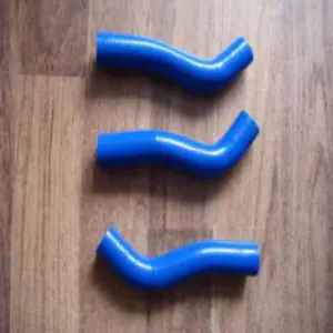 S3522ebcc8eb8478d94a59e09f5c2cb558