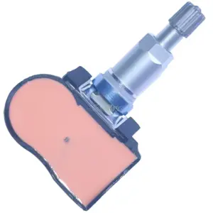 S352a6751e1ac4465af9bab7f795f9fc1J