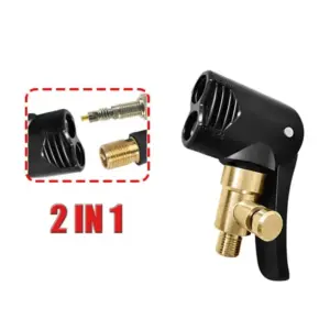 S352b3ac84ffa4daea07f91b8bb91edbcZ