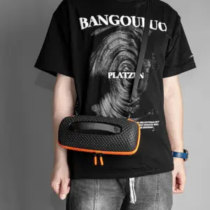 S352fec11bd594c05a07feb6ac96db06fn