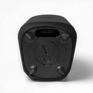 S353029f561f445f683fe480fcb0e51e5P