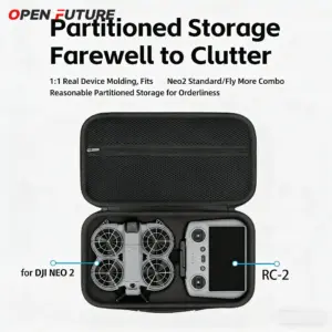 S353d061994fa4d3cab92cef421cb5db76