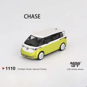 S353d5577cdd243cfba4f5a8e1cd02486F