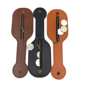 S354650afd1cb4dff9167e063c0c7c253H