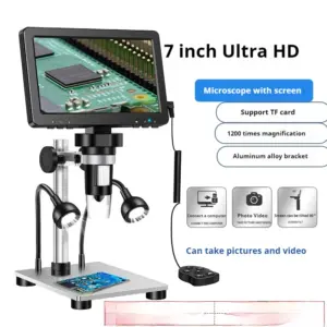 S3547d1eb9ed44d629ef7e06551070f99G