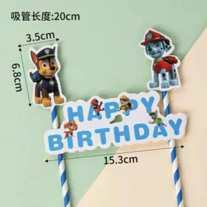 S354b04d4c2b34a3f9addff7a952e9407G