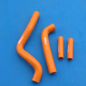 S354f97ca525c47adb0b1a243f68c95e48