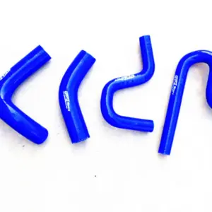 S355021e33f4d4fa29a2c9d94f50e564dp