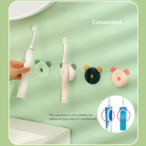 S35524fa7734c44e4a923c5c25ff4e3abc