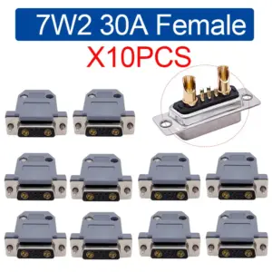 S35549476a0df40f4a2f86f2536d00028j