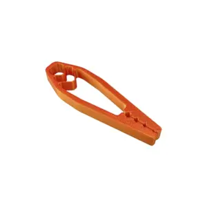 S3555afc830bf45cf8b3a1cc29ef4c68ct