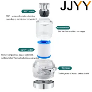 S35568ab468484bffb0761a3d18b84800E