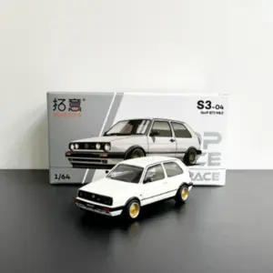 S355d51a2cb9d460d93c64c94a6e7b8dfI