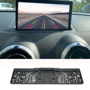 S355db66ab1d6439d8cb6092500e224e6t