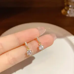 S355f9d4742c0478490b6f592542fa012o