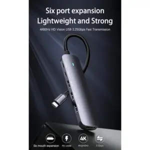 S3562695661024cb58028356f8f4d49aaB