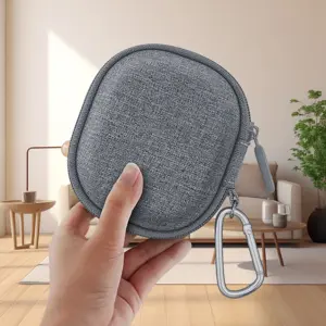 S3563733fe57b44bdb568f3ca31984389d