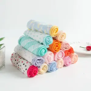 S3565e41a8a5348c08c019c32e40acdb1J