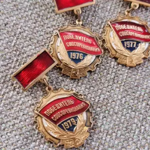 S35660cefc6be4bf994edb2b6153d5241e