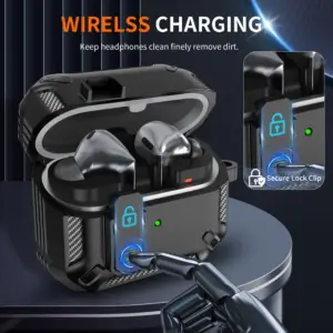 S3569bd25c94245fb92ba63ae4a1fe4dd2