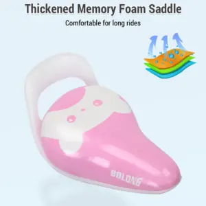 Bright Children's Bike with Training Wheels 10 S356a346a8ecf4981b4f22b6684fd5fbel