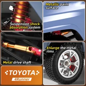 S357002bb91fa412e9e0c169f569c6f39O