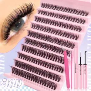 S35785a52bec84dbd8a94e843f33fbe559