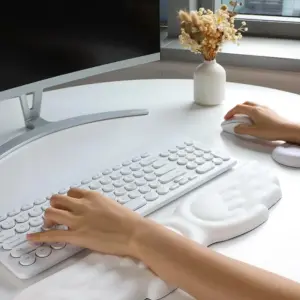 S357a294e492a4f38b276a655b7cdbe867