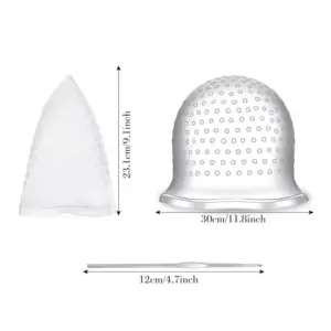 S357abb2bf3784a5f943951d86741d400E