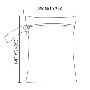 S357afc30c53948a2b278775cd5581309u