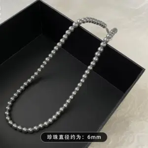 S357f2cb33f024b5eb6bd35c33cf4dc0du