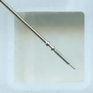Winding Stem for 2189 Movement in Stainless Steel 6 S3581fac376b64eb39a4baea14617cac4t